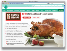 martha-stewart-turkeys-small