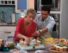 sandra-lee-no-birthday-cake
