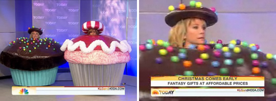 today-show-cupcake-car today-show-cupcake-car
