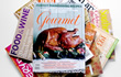 turkey-mags-f-s turkey-mags-f-s