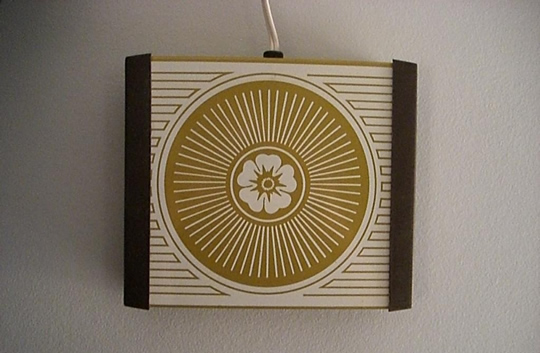vintage-warming-tray vintage-warming-tray