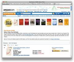 amazon-best-books-2009