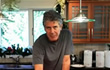 bourdain-turkey-f-s