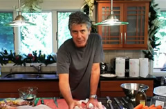 bourdain-turkey