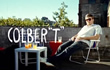 colbert-f-s colbert-f-s