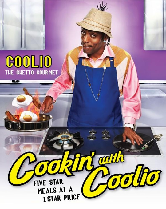 http://www.eatmedaily.com/wordpress/wp-content/uploads/2009/11/cookin-with-coolio-cookbook-cover-large.jpg