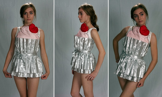 cupcake-dress-etsy