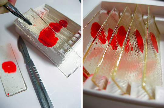 dexter-candy dexter-candy