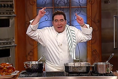 emeril-bam