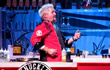 fieri-f-s