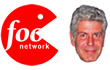 fn-bourdain fn-bourdain