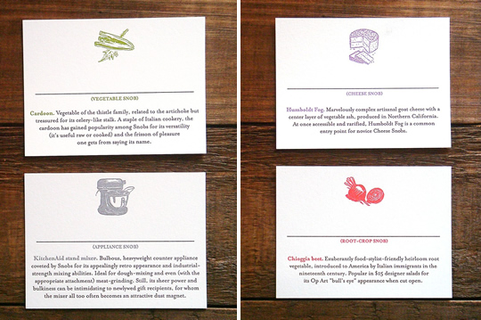 kamp-cards kamp-cards