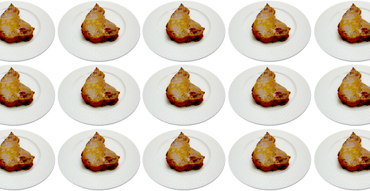 lab-grown-pork-chop