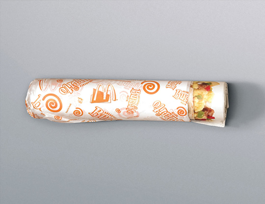 newspaper-burrito1