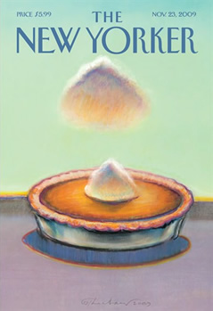newyorker2009foodissue