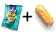 office-snack-f-s office-snack-f-s