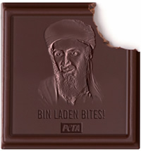 peta-bin-laden-bites