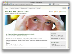 the-big-fat-undertaking