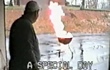 turkey-fire-f-s turkey-fire-f-s