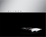 2000s-alinea