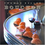 2000s-bouchon