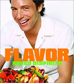 2000s-flavor