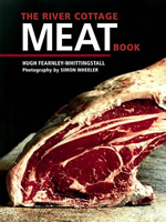 2000s-river-meat