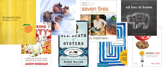 2009cookbooksyear2