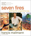 2009sevenfires