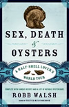 2009sexdeath