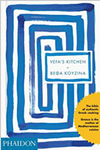 2009vefa