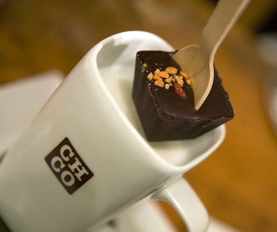 Hotchocspoon-3 Hotchocspoon-3