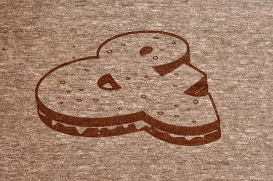 ampersandwich