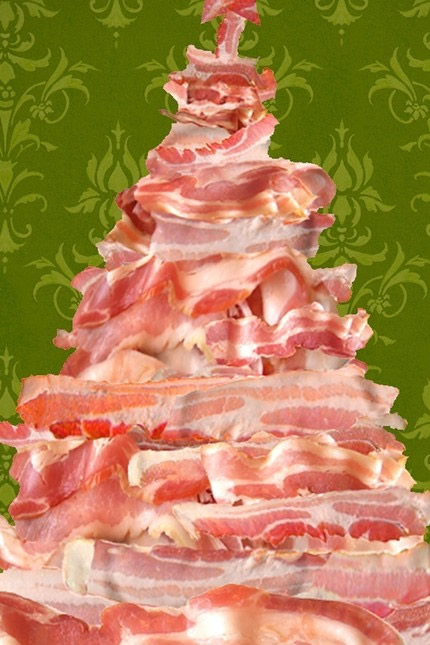 bacon-tree-3 bacon-tree-3