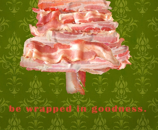 bacon-tree-4 bacon-tree-4