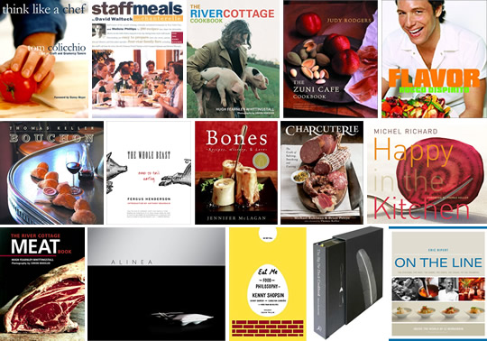 best-cookbooks-2000s-naughties best-cookbooks-2000s-naughties