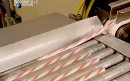 candy-canes-how-theyre-made candy-canes-how-theyre-made