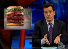 colbert-windows-seven-whopper