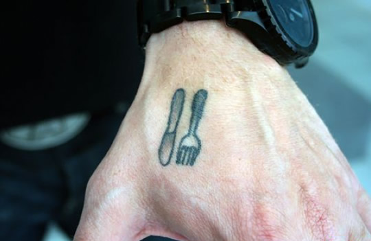 cut-tat-bravo
