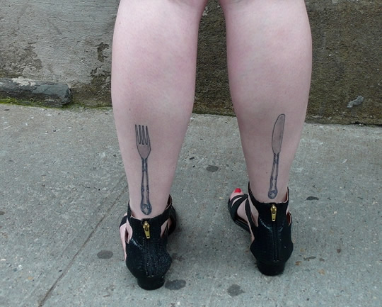 cut-tat-city