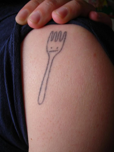 cut-tat-frowny