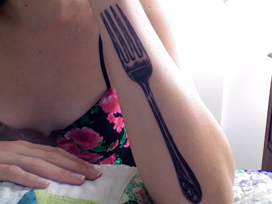 cut-tat-heart