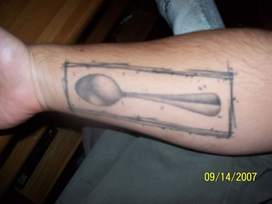 cut-tat-linecook