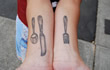 cutlery-tattoos