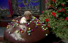 david-letterman-cupcake-car-christmas-tree-s