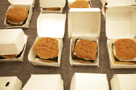die-burger-2