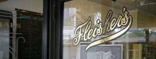 fleishers-meats fleishers-meats