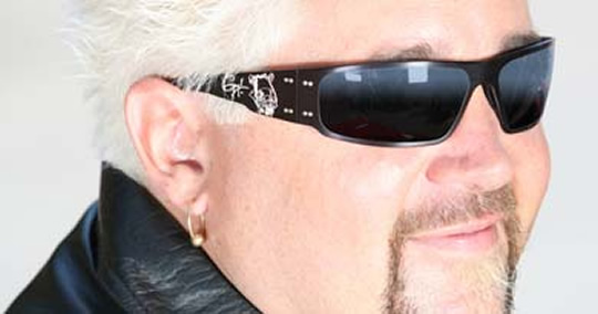 guy-fieri-sunglasses-1