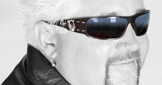 guy-fieri-sunglasses-2