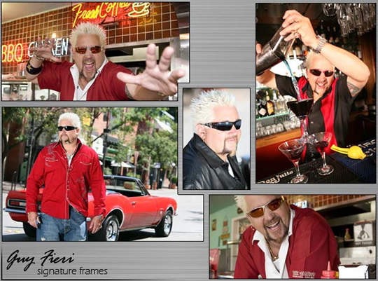 guy-fieri-sunglasses